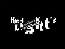 Русификатор для Kinghts Light