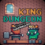 Русификатор для Kings Dungeon Pigs attack