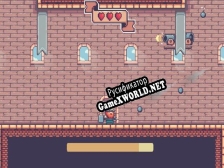 Русификатор для KingS (itch) (LightFound)