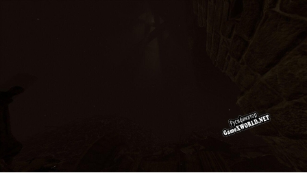 Русификатор для Kings of Lorn The Fall of Ebris