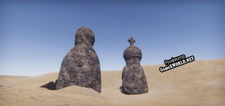 Русификатор для Kings Orders (Firexit)