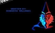 Русификатор для Kings Quest III