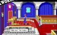 Русификатор для Kings Quest IV