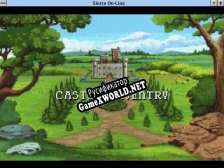 Русификатор для Kings Quest V