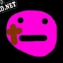 Русификатор для KirboSpiral