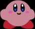 Русификатор для Kirby Fan Game (not done)