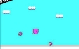 Русификатор для Kirby on MS-DOS