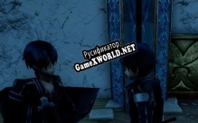 Русификатор для Kirito Fights Himself