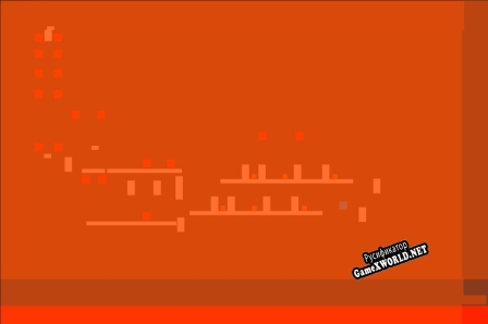 Русификатор для Kiss Blow