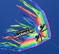 Русификатор для Kite Boy (for Windows)