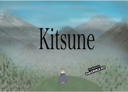 Русификатор для Kitsune Beta