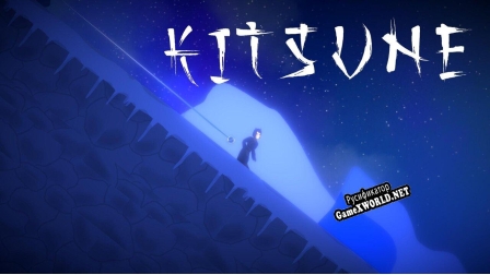 Русификатор для Kitsune (kitsunegames2019)