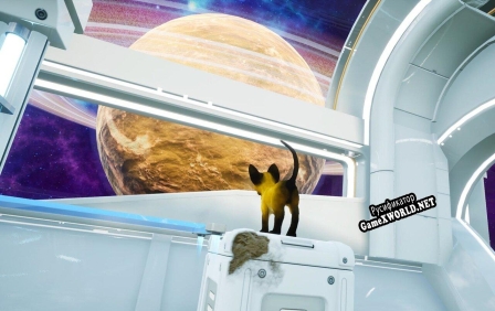 Русификатор для Kittend