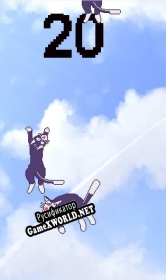 Русификатор для Kitty Calamity
