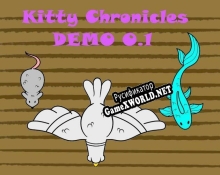 Русификатор для Kitty Chronicles Prototype Demo 0.1