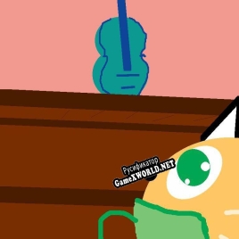 Русификатор для Kitty Fiddles