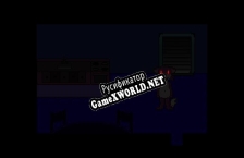 Русификатор для Kitty Pride