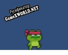 Русификатор для Kleptomania