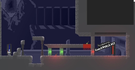 Русификатор для Klexos (pk-games)