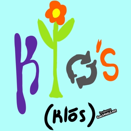 Русификатор для Klos