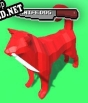 Русификатор для Knife Dog