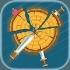 Русификатор для Knife Hit V2