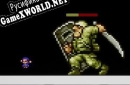 Русификатор для Knife throw teleport fight man thing