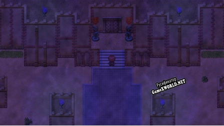 Русификатор для Knight Bewitched 2