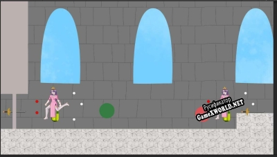 Русификатор для Knight Fight (Knight Fight)