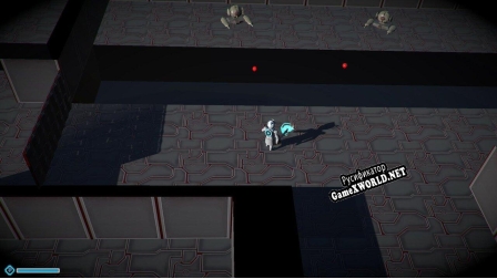 Русификатор для Knight Game (eryth)