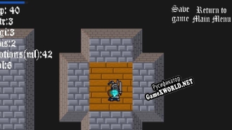 Русификатор для Knight Quest