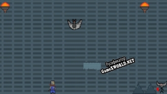 Русификатор для Knight Runner (hiteshahuja)
