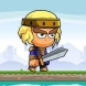 Русификатор для Knight Runner Part 1