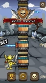 Русификатор для Knight Training