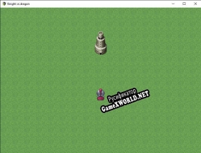 Русификатор для Knight vs dragon