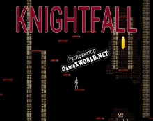 Русификатор для Knightfall (itch) (Freezy)
