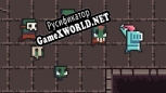 Русификатор для Knights adventure (MiappLikesBread)