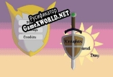 Русификатор для Knights and Day