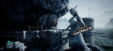 Русификатор для Knights Exploration