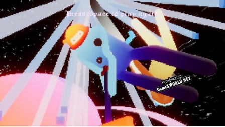 Русификатор для Knights of Saturn