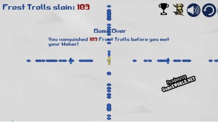 Русификатор для Knights Resolve