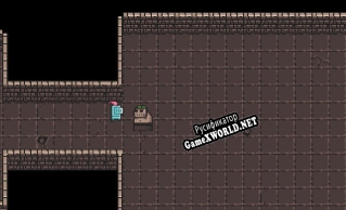 Русификатор для Knights With Grenades Beta (Full Game Will Be Free)