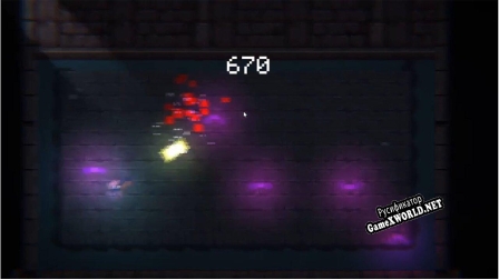 Русификатор для Knights With Guns