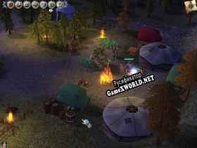 Русификатор для KnightShift 2 Curse of Souls