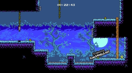 Русификатор для Knighty Night (pixel.lu)