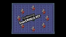 Русификатор для Knock Off Blood Feud