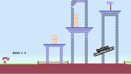 Русификатор для Knock Out