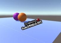 Русификатор для Knockback Arena