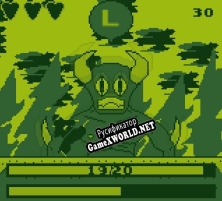 Русификатор для Knockdown Ninja