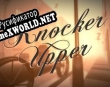 Русификатор для Knocker-Upper